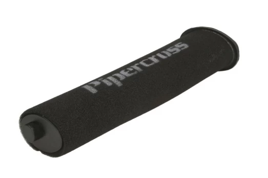 Sportinis oro filtras, aukštis: 498mm, vidinis skersmuo: 108,5mm, Tinka: BMW 3 (E46), 3 (E90), 3 (E91), 5 (E39), 5 (E60), 5 (E61), 7 (E38), 7 (E65, E66, E67), X3 (E83) 2.5D/3.0D 08.98-08.12