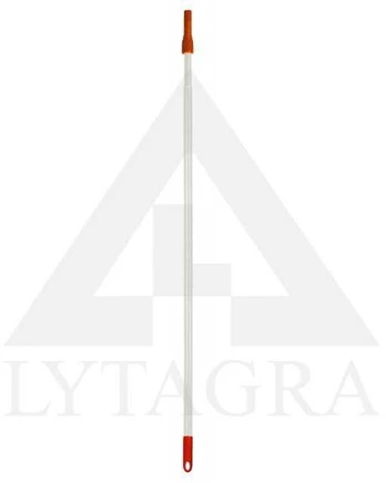 Kotas voleliui KOMFORT 765542, 110 - 200cm