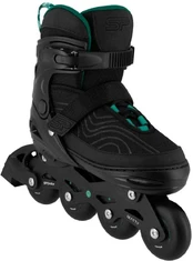 Spokey MATTY Skates GN kaina