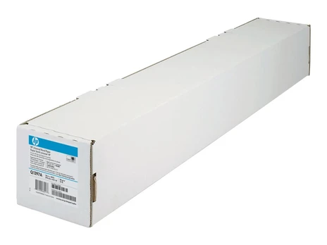 HP universal bond paper 80 g/m2 A1 | Q8004A