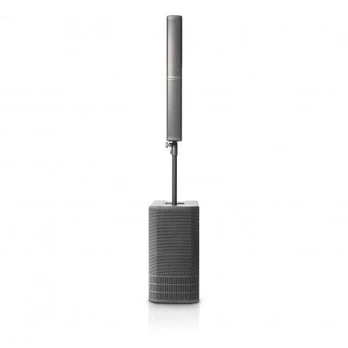 Garsų sistema dBTechnologies ES 1002