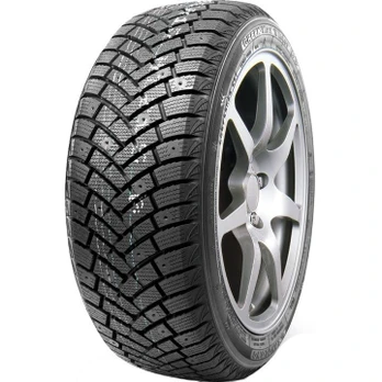 GREENMAX G-M WINTER GRIP 185/65 R14