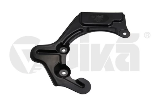 Apsauginis skydas, stabdžių diskas vika 66151713801