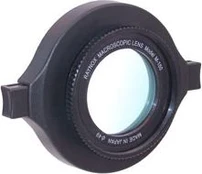Raynox DCR 150
