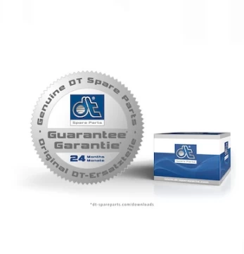 Smagratis 7.54004