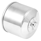 Alyvos filtras K&N FILTERS KN-172C kaina