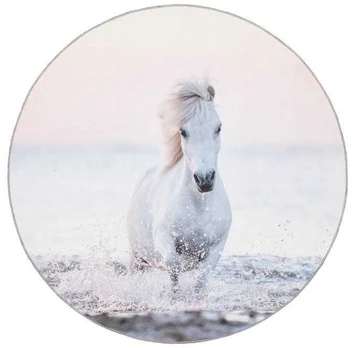 4Living Kilimas Ponio svajonė 133 cm
