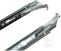 WSP.MCK-600 VKU21-33 MONCLAC DO ONNLINE