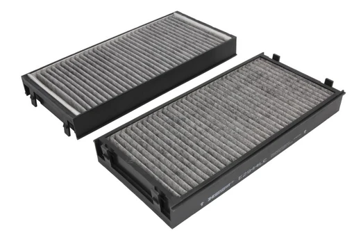 Salono filtras HENGST E2944LC-2