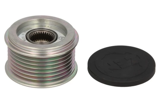 MAGNETI MARELLI 940113010129 Freewheel alternator pulley