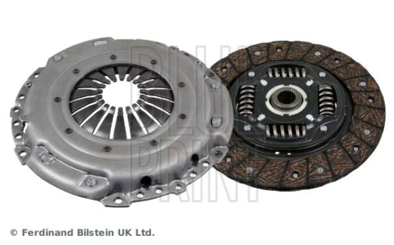 Sankabos komplektas BLUE PRINT ADV183066