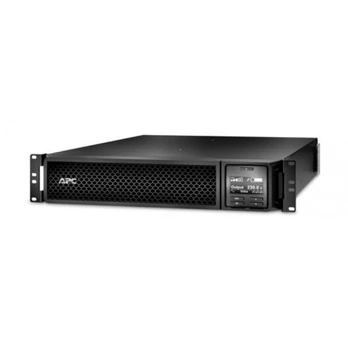SRT2200RMXLI Smart-UPS S RT2200VA/1980W 230V Rac