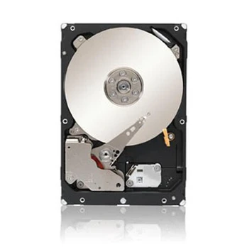 Harddrive 73GB 10k