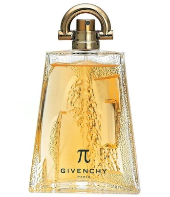 Givenchy Pi Edt 100ml