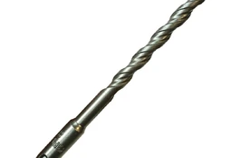 Grąžtas SDS+ BASIC 10 x 200/260 mm kaina