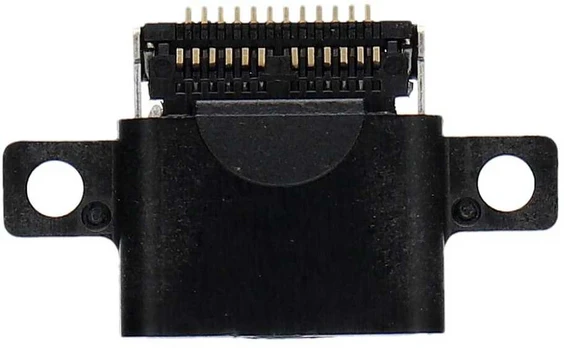 Dėklas Oem Charge connector for XIAOMI Mi 5 ORI