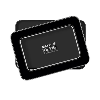 Make Up For Ever Magnetinė paletė M PRO
