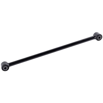 Vikšro valdymo svirtis FEBI BILSTEIN 174680