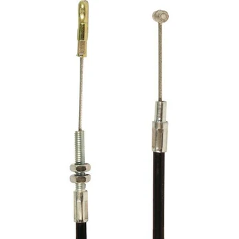 Troselis HRA2160