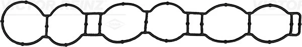 REINZ 71-10465-00 Intake manifold gasket