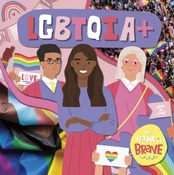 LGBTQIA+ kaina
