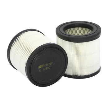 Oro filtras SF SL81620