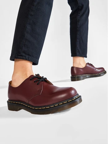 Dr. Martens Kerzai 1461 11838600 Vyšninė