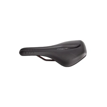 Balnelis KTM MTB SPORT SOFT (juodas)