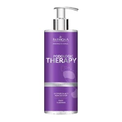 FARMONA PODOLOGIC THERAPY valomasis pėdų losjonas, 500 ml kaina