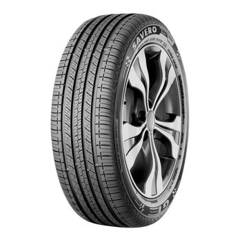 GT RADIAL Savero SUV 245/65 R17