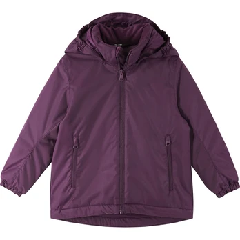 REIMA Nuotio 5100155D Deep purple 4960 - 98