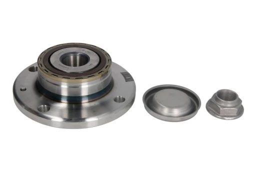 FAG 713 6308 20 Wheel bearing  kit