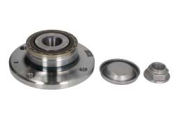 FAG 713 6308 20 Wheel bearing kit kaina