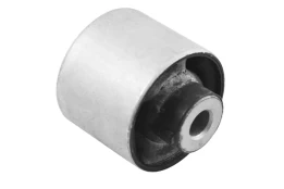 TED-GUM TED96670 Front wishbone bush kaina