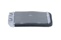 NRF NRF 54377 Interior heater radiator