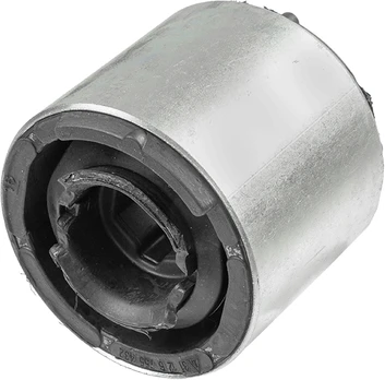 LEMFOERDER LMI26589 Front wishbone bush