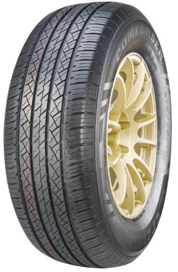 Comforser CF2000 235/70R16 106 H