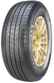 Comforser CF2000 235/70R16 106 H kaina