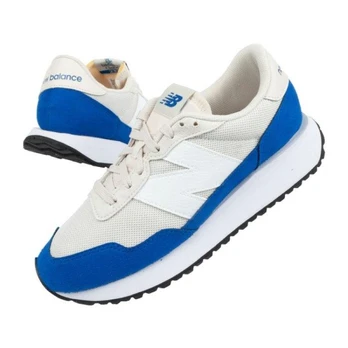 New Balance bateliai