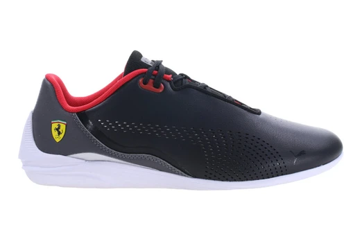 Puma Ferrari Drift Cat Decima batai 307193 04, 45