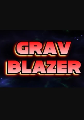 Grav Blazer PC