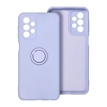Partnertele Silicone Ring
