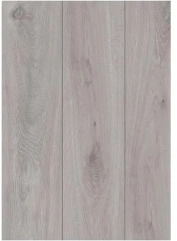 Abacus Laminate AQUA AMAZONE D6014 10MM 1.3