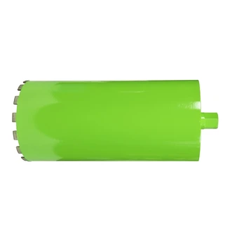 Deimantinė Premium šlapio gręžimo karūna Eibenstock Ø 225 mm (1 1/4″ UNC)