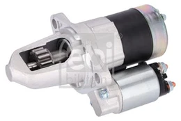 FEBI BILSTEIN 193158 Starteris