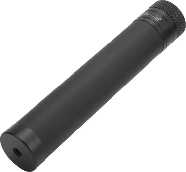 Prailginimo lazda 6 sekcijų, 1/4" sriegis