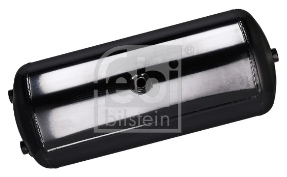 oro talpykla, suspausto oro sistema FE180165