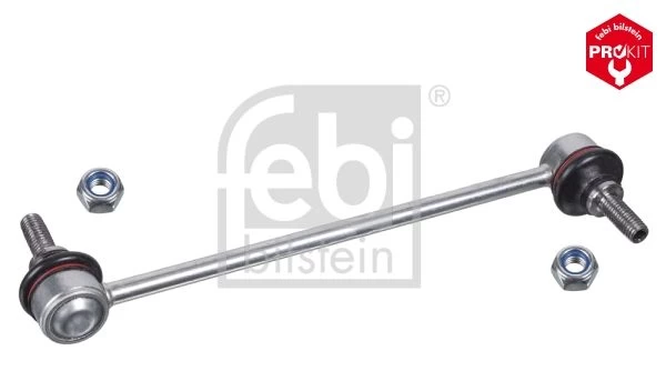 Šarnyro stabilizatorius FEBI BILSTEIN 21077