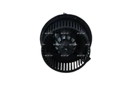 Vidaus pūtiklis NRF 34126 kaina