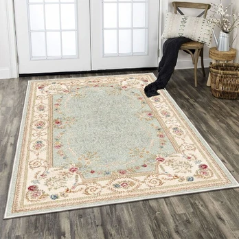 Kilimas Els1800 120x180 cm